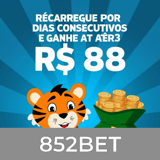 852BET: Descubra o Potencial do Crash com Altas Recompensas