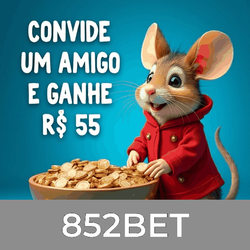 Vivencie o Acesso Premium e Seguro na 852BET
