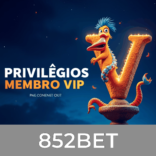 852BET: Descubra o Potencial do Crash com Altas Recompensas