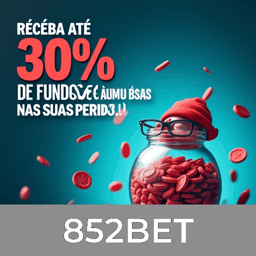 Experimente a Conveniência do App 852BET e Suas Funcionalidades Completas