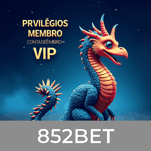 852BET: Experiência Profissional com Jogos de Mesa Ao Vivo