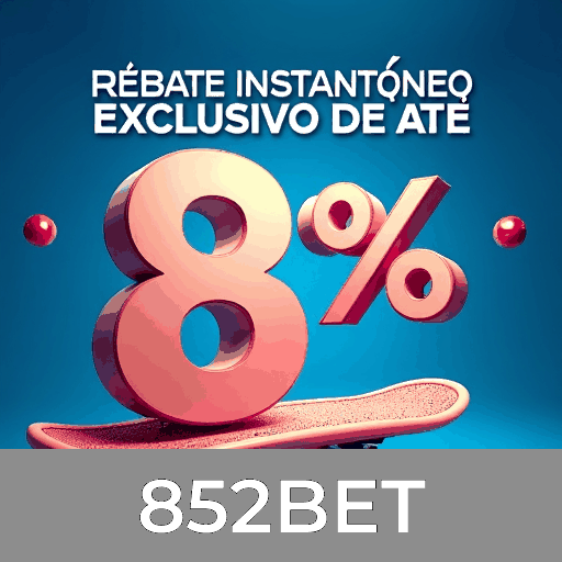 Vivencie o Acesso Premium e Seguro na 852BET