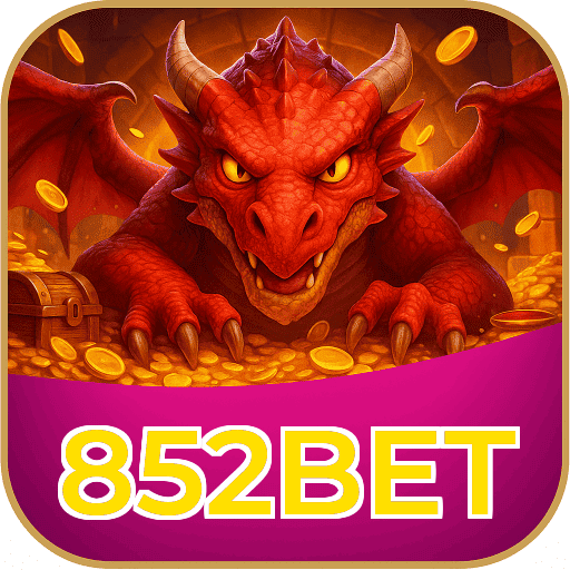 852BET
