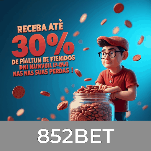 852BET: Descubra o Potencial do Crash com Altas Recompensas