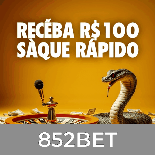 Experimente a Conveniência do App 852BET e Suas Funcionalidades Completas