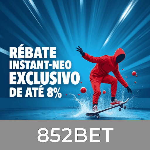 852BET: Experiência Profissional com Jogos de Mesa Ao Vivo