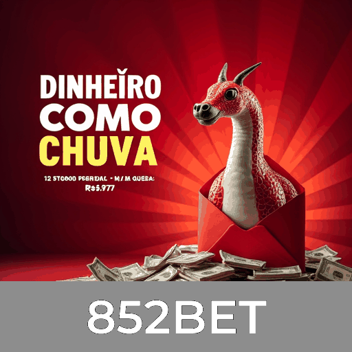 852BET: Descubra o Potencial do Crash com Altas Recompensas