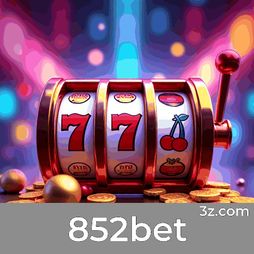 Registre-se Rapidamente e Desbloqueie Recompensas Exclusivas 852bet