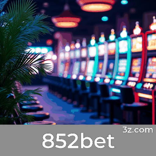 852bet: Desafie-se com Jogos Crash e Ganhe Alto