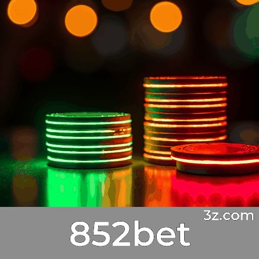 852bet: Baixe Rápido e Aposte com Facilidade