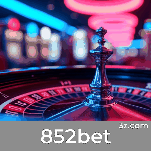 852bet: Baixe Rápido e Aposte com Facilidade