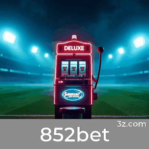 Suporte ao Cliente Dedicado